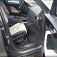 SADCL2BV3HA091302 2017 Jaguar F-Pace 35T R-Sport auction photo thumbnail 5