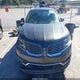 2LMPJ6KR7HBL43571 2017 Lincoln Mkx Select auction photo thumbnail 12