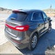 2LMPJ6KR7HBL43571 2017 Lincoln Mkx Select auction photo thumbnail 4