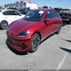KMHM34AA9RA059025 2024 Hyundai Ioniq 6 Sel auction photo thumbnail 2