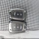 KM8K22AB6NU881393 2022 Hyundai Kona Se auction photo thumbnail 11