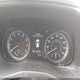 KM8K22AB6NU881393 2022 Hyundai Kona Se auction photo thumbnail 7