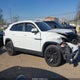 1V2KE2CA5NC225898 2022 Volkswagen Atlas Cross Sport 3.6L V6 Se W/Technology auction photo thumbnail 12