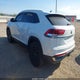 1V2KE2CA5NC225898 2022 Volkswagen Atlas Cross Sport 3.6L V6 Se W/Technology auction photo thumbnail 3