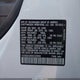 1V2KE2CA5NC225898 2022 Volkswagen Atlas Cross Sport 3.6L V6 Se W/Technology auction photo thumbnail 9