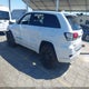 1C4RJFAG8JC152191 2018 Jeep Grand Cherokee Altitude 4X4 auction photo thumbnail 3
