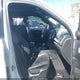 1C4RJFAG8JC152191 2018 Jeep Grand Cherokee Altitude 4X4 auction photo thumbnail 5
