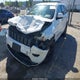 1C4RJFAG8JC152191 2018 Jeep Grand Cherokee Altitude 4X4 auction photo thumbnail 6