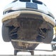 WBA3B1C57EK135604 2014 BMW 320I auction photo thumbnail 12