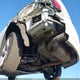 WBA3B1C57EK135604 2014 BMW 320I auction photo thumbnail 14