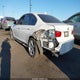 WBA3B1C57EK135604 2014 BMW 320I auction photo thumbnail 3