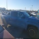 3TMLB5JN4TM219558 2026 Toyota Tacoma Trd Sport auction photo thumbnail 14