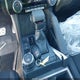 3TMLB5JN4TM219558 2026 Toyota Tacoma Trd Sport auction photo thumbnail 11