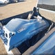 3TMLB5JN4TM219558 2026 Toyota Tacoma Trd Sport auction photo thumbnail 18