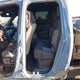 3TMLB5JN4TM219558 2026 Toyota Tacoma Trd Sport auction photo thumbnail 8