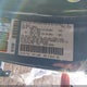 3TMLB5JN4TM219558 2026 Toyota Tacoma Trd Sport auction photo thumbnail 9