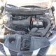 5N1AT2MT3EC831909 2014 Nissan Rogue S auction photo thumbnail 10