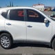 5N1AT2MT3EC831909 2014 Nissan Rogue S auction photo thumbnail 13