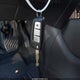 5N1AT2MT3EC831909 2014 Nissan Rogue S auction photo thumbnail 11