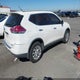 5N1AT2MT3EC831909 2014 Nissan Rogue S auction photo thumbnail 4