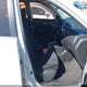 5N1AT2MT3EC831909 2014 Nissan Rogue S auction photo thumbnail 5