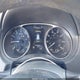 5N1AT2MT3EC831909 2014 Nissan Rogue S auction photo thumbnail 7