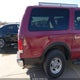 1FMNU42L8YEE53415 2000 Ford Excursion Limited auction photo thumbnail 18