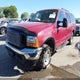 1FMNU42L8YEE53415 2000 Ford Excursion Limited auction photo thumbnail 2