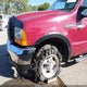 1FMNU42L8YEE53415 2000 Ford Excursion Limited auction photo thumbnail 6