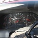 1FMNU42L8YEE53415 2000 Ford Excursion Limited auction photo thumbnail 7