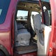 1FMNU42L8YEE53415 2000 Ford Excursion Limited auction photo thumbnail 8