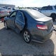 4T1BF3EK3AU507161 2010 Toyota Camry Se auction photo thumbnail 3