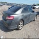 4T1BF3EK3AU507161 2010 Toyota Camry Se auction photo thumbnail 4