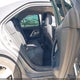 4T1BF3EK3AU507161 2010 Toyota Camry Se auction photo thumbnail 8
