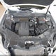 2GKALSEK4C6392305 2012 GMC Terrain Sle-2 auction photo thumbnail 10