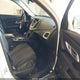 2GKALSEK4C6392305 2012 GMC Terrain Sle-2 auction photo thumbnail 5