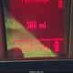 2GKALSEK4C6392305 2012 GMC Terrain Sle-2 auction photo thumbnail 7