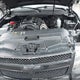 1GNSKJE78ER194835 2014 Chevrolet Suburban 1500 Lt auction photo thumbnail 10