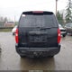 1GNSKJE78ER194835 2014 Chevrolet Suburban 1500 Lt auction photo thumbnail 15