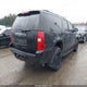 1GNSKJE78ER194835 2014 Chevrolet Suburban 1500 Lt auction photo thumbnail 4