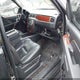 1GNSKJE78ER194835 2014 Chevrolet Suburban 1500 Lt auction photo thumbnail 5