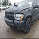 1GNSKJE78ER194835 2014 Chevrolet Suburban 1500 Lt auction photo thumbnail 6