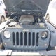 1C4BJWDG2FL588247 2015 Jeep Wrangler Unlimited Sport auction photo thumbnail 10