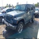 1C4BJWDG2FL588247 2015 Jeep Wrangler Unlimited Sport auction photo thumbnail 2