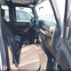1C4BJWDG2FL588247 2015 Jeep Wrangler Unlimited Sport auction photo thumbnail 5