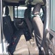 1C4BJWDG2FL588247 2015 Jeep Wrangler Unlimited Sport auction photo thumbnail 8