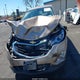 2GNAXHEVXK6131618 2019 Chevrolet Equinox Ls auction photo thumbnail 13