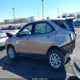 2GNAXHEVXK6131618 2019 Chevrolet Equinox Ls auction photo thumbnail 15