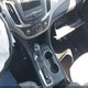 2GNAXHEVXK6131618 2019 Chevrolet Equinox Ls auction photo thumbnail 11