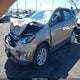 2GNAXHEVXK6131618 2019 Chevrolet Equinox Ls auction photo thumbnail 2